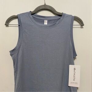 Athleta Vital Tank NWT